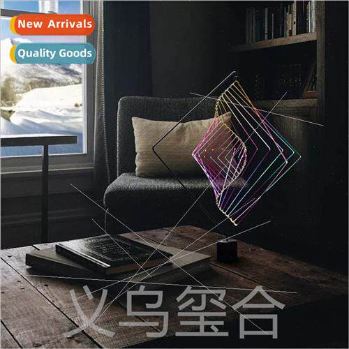 New  square wave aurora square wave aurora handmade power sp