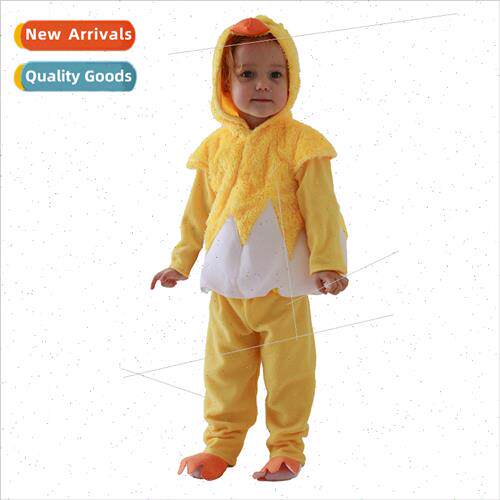 New childrens photography costumes full moon 100 days chicke
