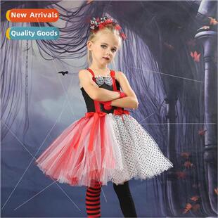 back playing Halloween costume role clown soul Europe the