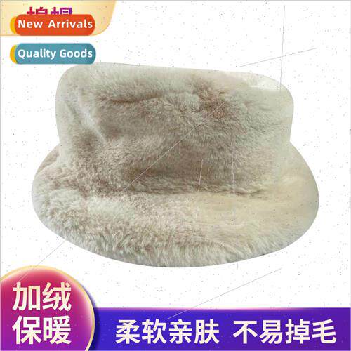 Autumn winter cold cotton cap multi s can be printed pattern