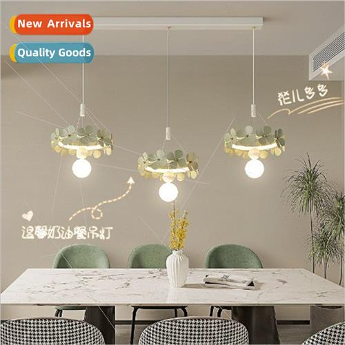 Scandinavian modern minimalist designer petal bar lamps dini