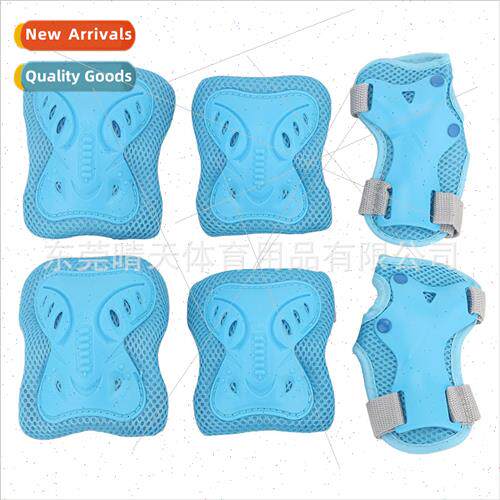 Childrens bicycle balance bike skateboard roller skating spo