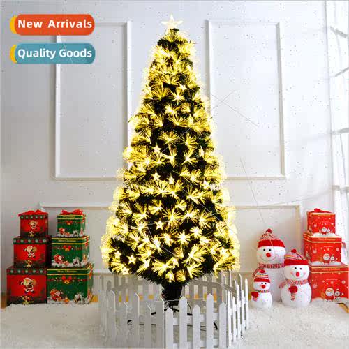 Christmas e fiber optic e 1.5m 1