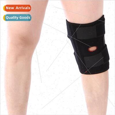 Neoprene Knee Pads 2 Generation Mountaineering Cycling Knee