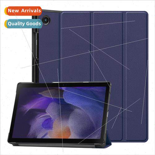 适用Samsung Tab A 10.1/2019 T510 T515 Case S5ET720 Protectiv