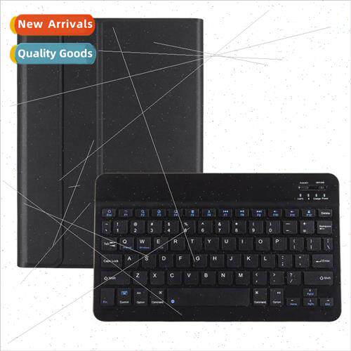 适用Lenovo PadPro 11.5 inch Bluetooth Keyboard Protective Ca