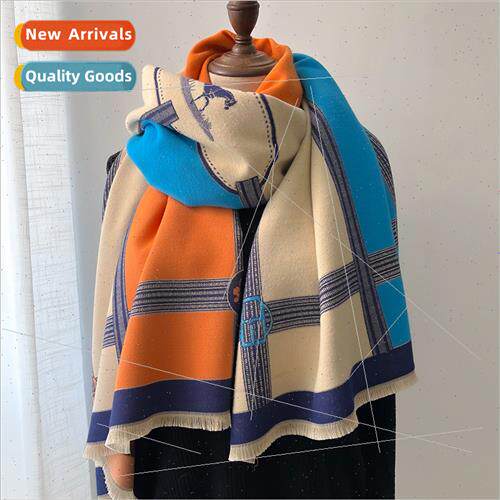 Europe Uned States in spring autumn new color combination im