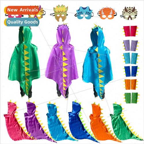Halloween Childrens Costumes June 1st Childrens Permance Cos