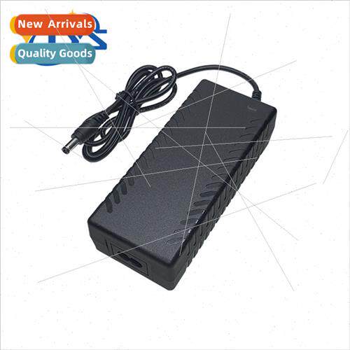 DC 5V5A power adapter instead 4A3A2A1A desktop new board ful