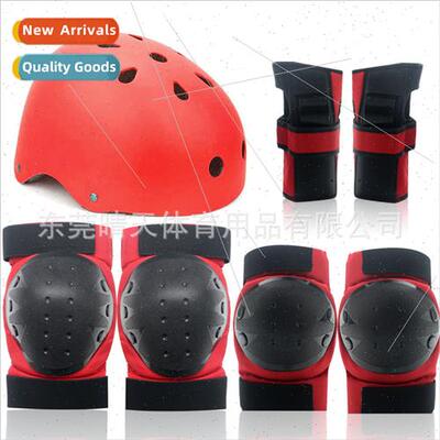 Mens and womens ski knee pads skating skateboarding exme bal