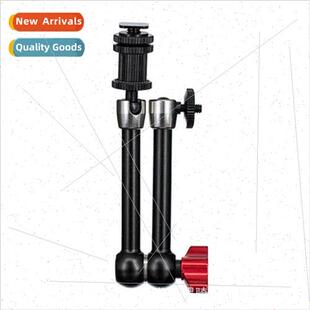 St11 inch Universal Monster Crab Magic HLarge