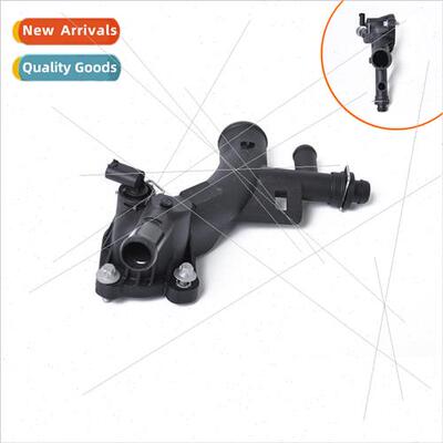 适用Chevrolet Buick thermostat assembly thermostat thermosta