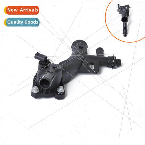适用Chevrolet Buick thermostat assembly thermostat thermosta