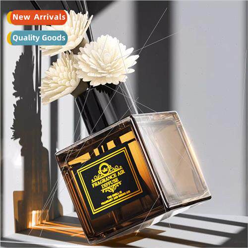 Aromatherapy home bathroom deodorant bedroom living room toi