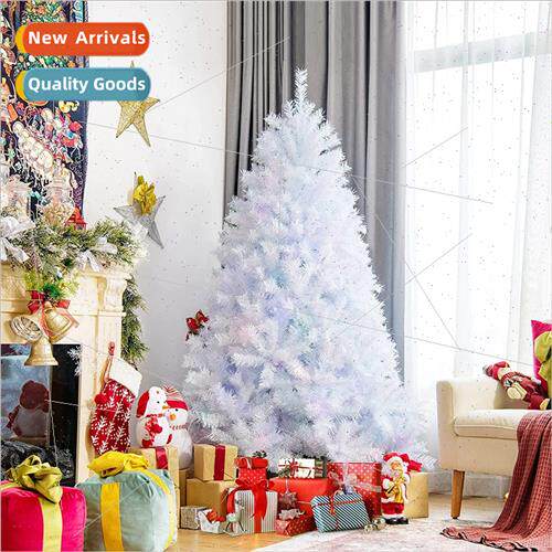 PVC tip 1.8 meters whe colorful film Christmas e 800T Christ