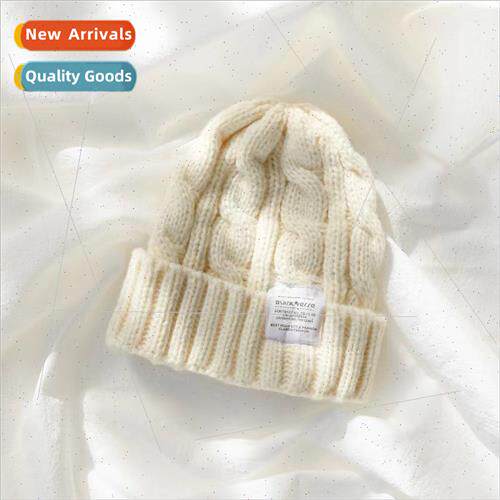 Autumn winter Japan students hat female autumn winter high-c