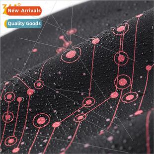 swimming cap men Professional women silicone and water adult