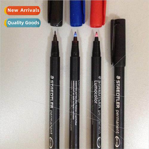 Schroeder FILM PEN Schroeder FILM PEN 313 Schroeder PROJECTI