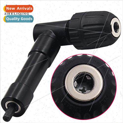 90 Degree Corner Turner Corner Drill适用Narrow Spaces Hole O