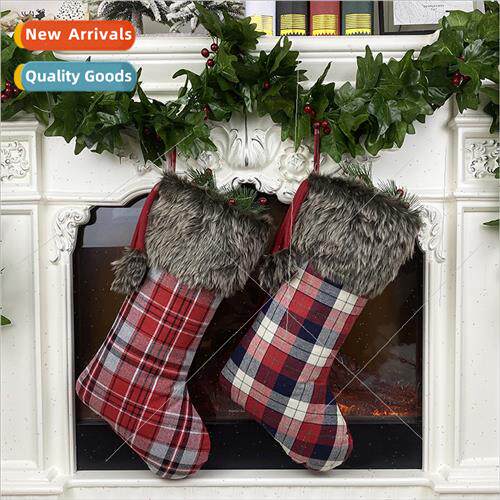 New Christmas Tree Hanging Christmas Decoration Christmas So