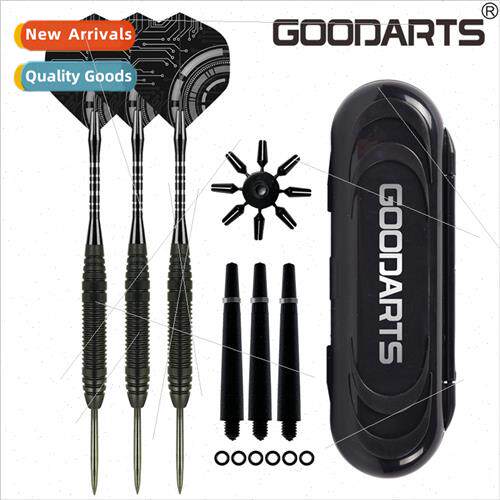 Set dart pins darts darts box toy