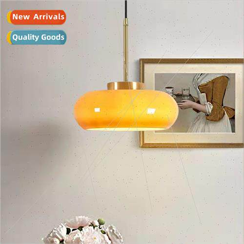 Antique entrance balcony lamp restaurant bar retro tart chan