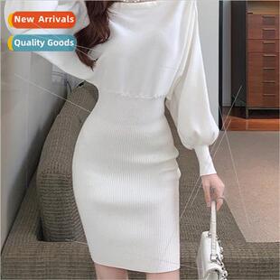 sexy pure desire French celebry luxury temperament pac light