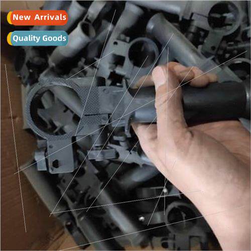 Stock disposal electric hammer impact drill handle $1.50 a p