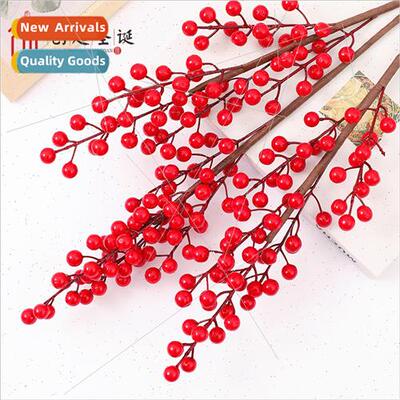 mulation red fru acacia beans holly fru tune fru wedding dec