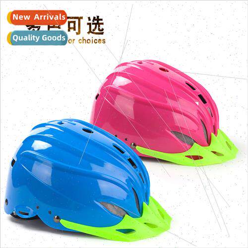 Children up to 12 years old roller skating skateboarding bic