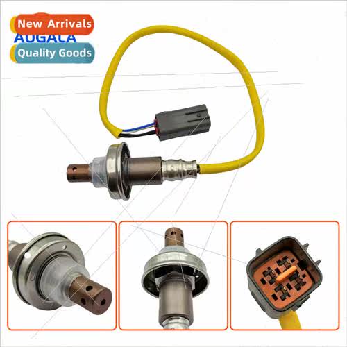 Oxygen sensor oxygen sensor Upsam 22641-AA420 2349035 234-90