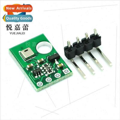 AHT20 Temperature Humidy Sensor Module High Precision Humidy