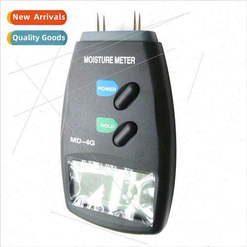 Digal Wood Moisture Tester State Moisture Meter Moisture Met