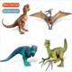 Toys Model Pterodactyl Oxosaurus Beasto Classic ern Dinosaur