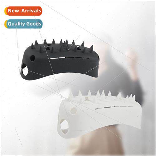 oculus quest 2 silicone front protective cover drop proscrat