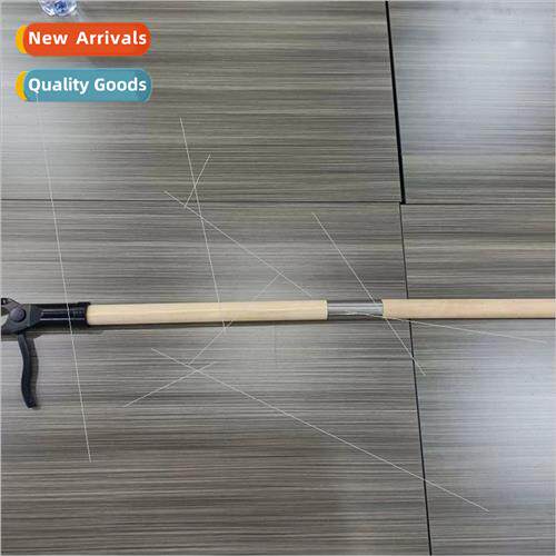 Creative household new convenient labor-saving standing long