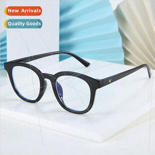 goggles scr frame whe new 2019 light blue anti brsmall 2158v