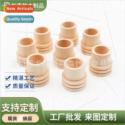 Moxa fire extinguisher cap solid wood moxa fire extinguisher