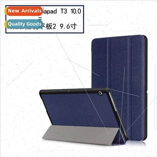适用Huawei 9.6 inch T3 10 Tablet Case AGS-W09/L09/L03 Honor