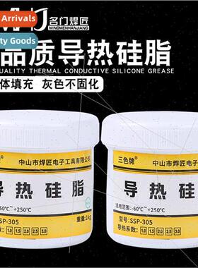 LED electronic electrical appliances wh thermally conductive