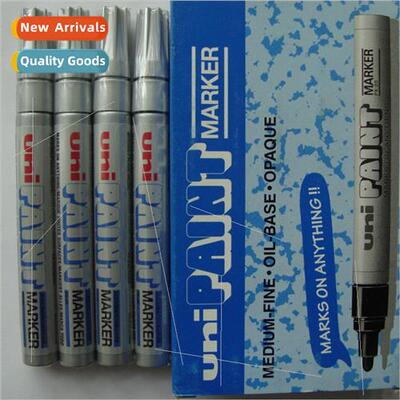Japan Msubishi UNI PAINT paint pen/marker PX-20 line width 2