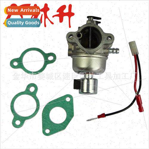 Carburetor适用Kohler 20-853-33-S SV530 SV540 SV590 SV600