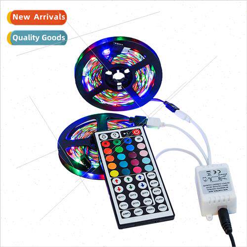 12v2835 strip light k LED strip light RGB running light low