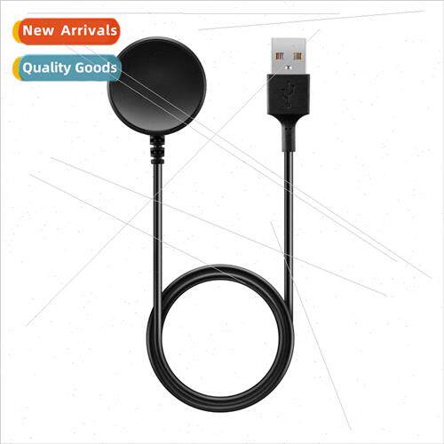 适用Samsung Galaxy Watch4 charger watch3 watch wireless char