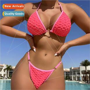 Spl Swimsu Womens Bikini Europe Sexy