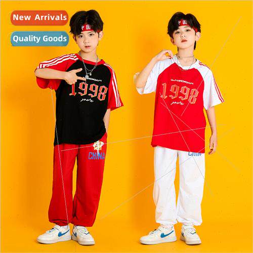 June 1 childrens cheerleading permance clothes elementary sc
