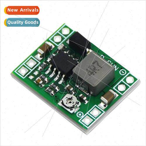 DC-DC Buck Power Module 3A Adjustable Buck Module MP1584 Buc