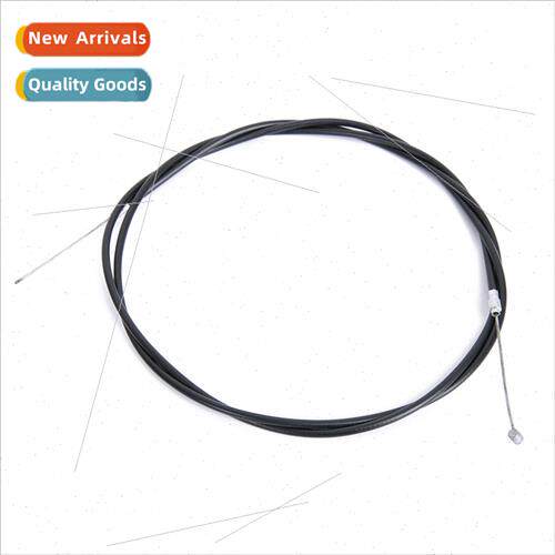 Bicycle Brake Cable V-brake/Disc Brake Cycling Set Brake Cab