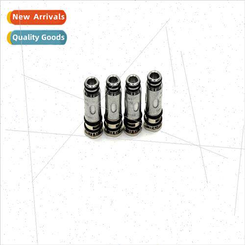 ITO coil core mesh coil Dori-c 20/Dra-g Q/Argu-s Replacement