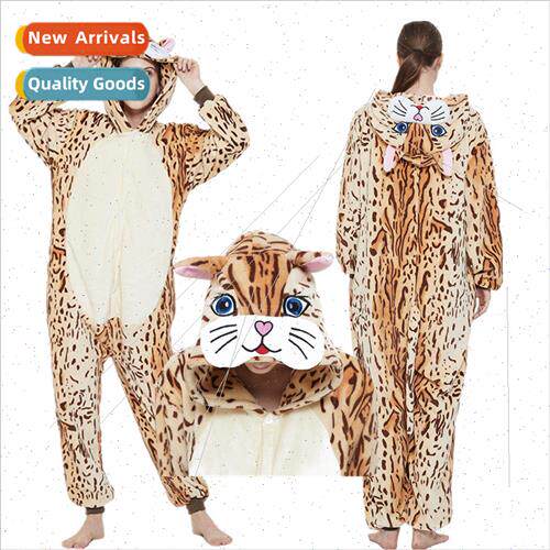 Facecloth animal cartoon onePCS pajamas new Pegasus rainbow